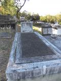 image of grave number 379506